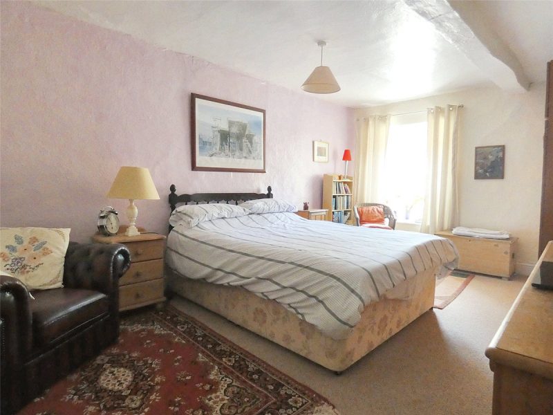 Town End Farm, Newbiggin — photo 9
