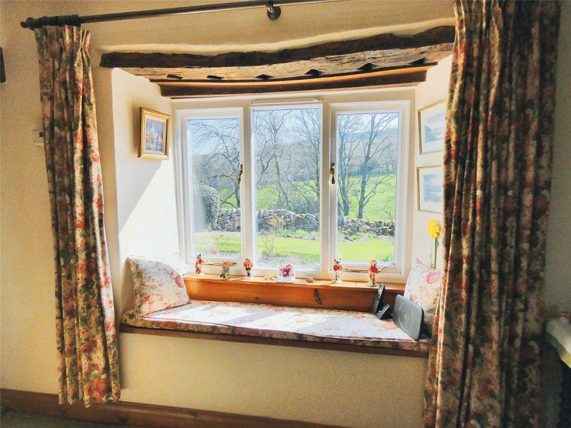 Burnside, West Scrafton, Leyburn, DL8 4RU — photo 10