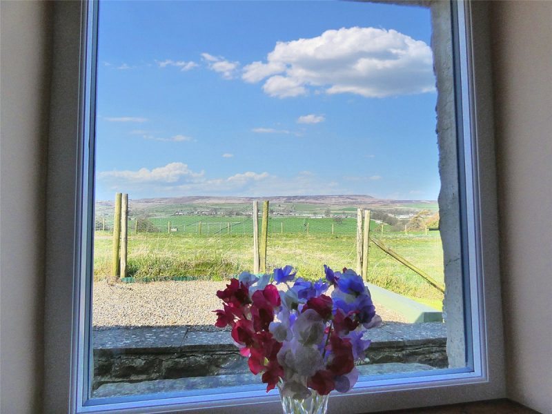 Burnside, West Scrafton, Leyburn, DL8 4RU — photo 14