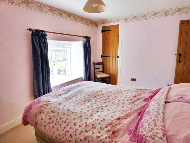 Burnside, West Scrafton, Leyburn, DL8 4RU — photo 16