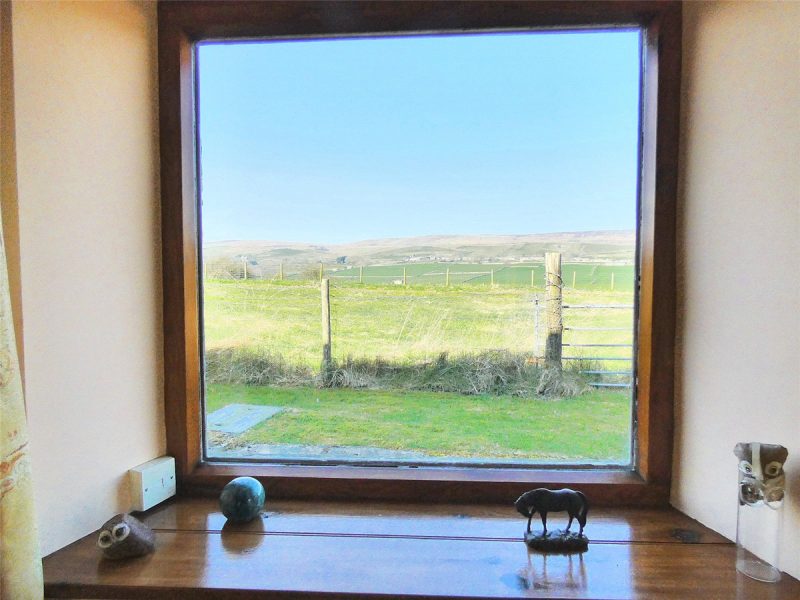Burnside, West Scrafton, Leyburn, DL8 4RU — photo 30