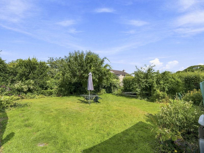 The Garth, West Burton — photo 2