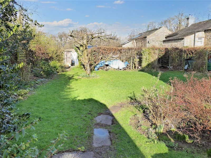 The Garth​, West Burton — photo 23
