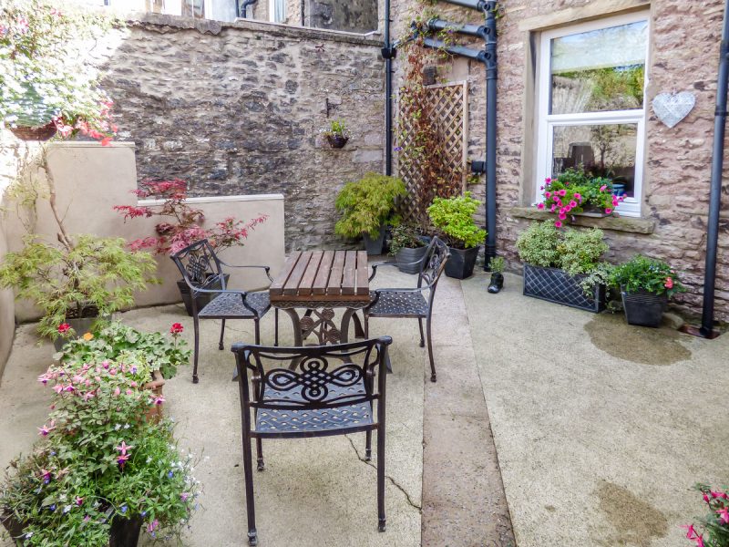 The Jolly Farmers, 63 High Street, Kirkby Stephen, CA17 4SH — photo 14