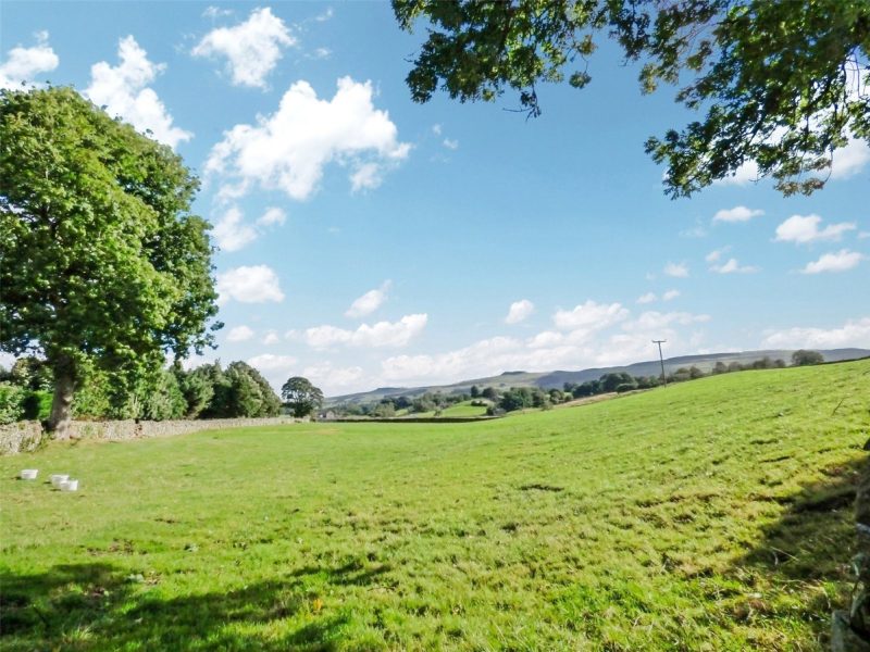 Tom's Barn, Appersett, DL8 3LN — photo 2