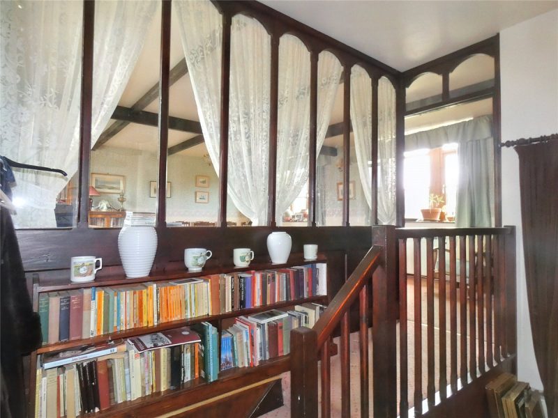 Curlew Cottage, Lunds, LA10 5PX — photo 6