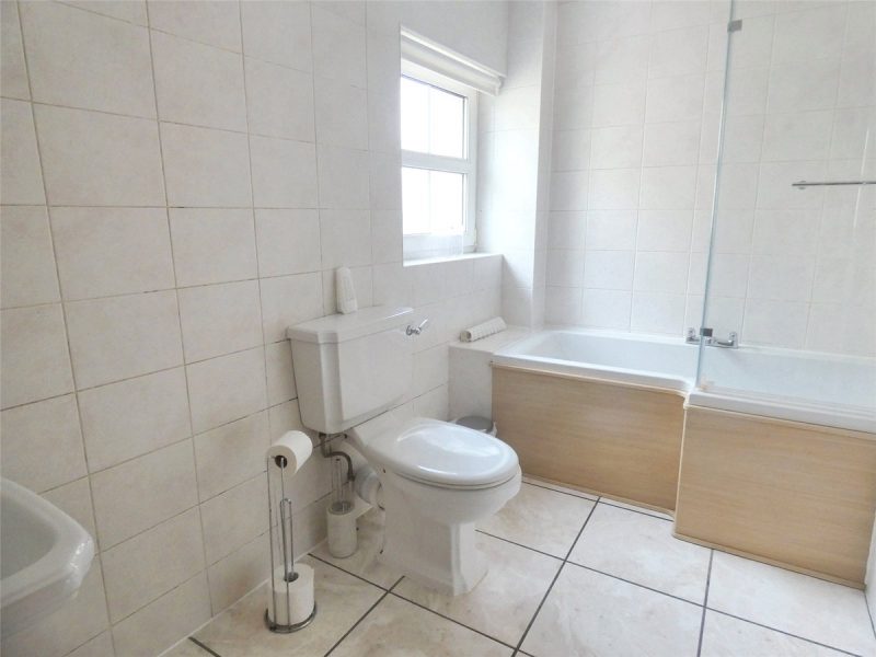 Bridge House, Hawes, North Yorkshire, DL8 3QF — photo 12