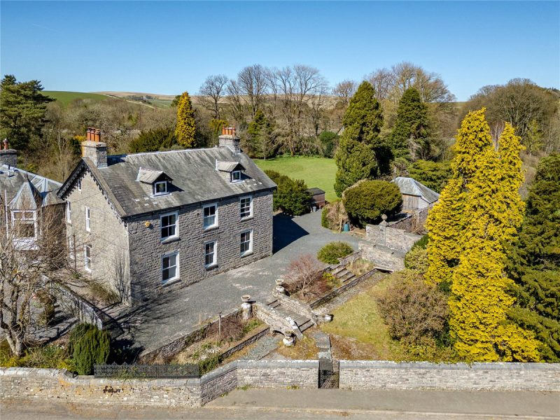 Coldbeck House, Ravenstonedale — photo 19
