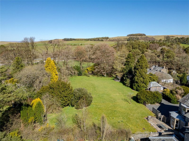 Coldbeck House, Ravenstonedale — photo 2