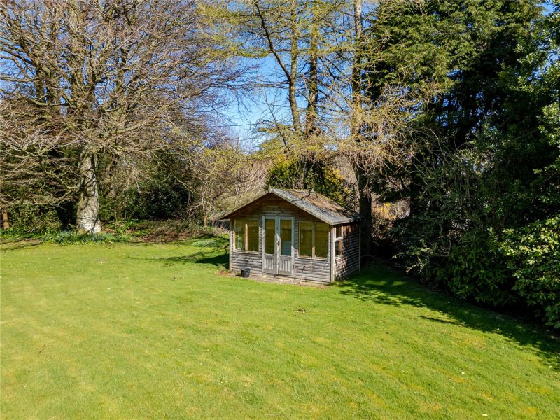 Coldbeck House, Ravenstonedale — photo 22