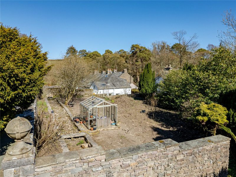 Coldbeck House, Ravenstonedale — photo 3