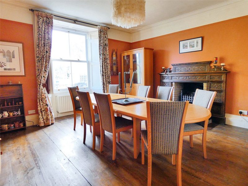 Coldbeck House, Ravenstonedale — photo 8
