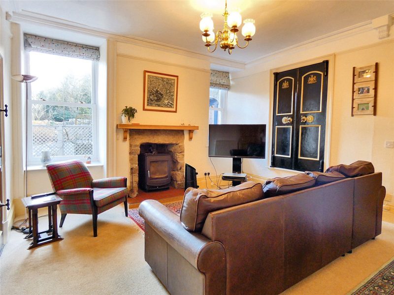 Coldbeck House, Ravenstonedale — photo 9