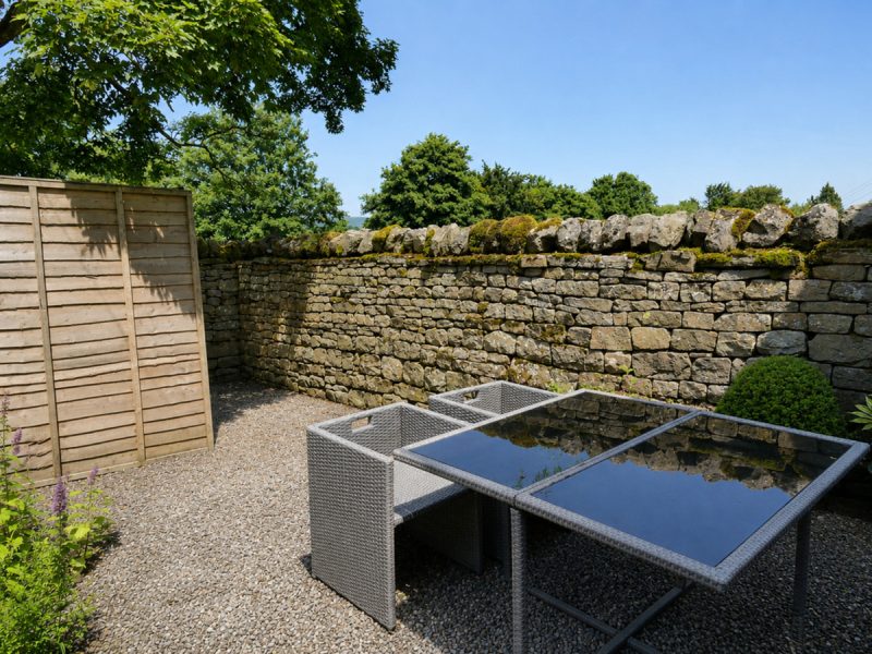 Walden Cottage, West Burton, Leyburn, DL8 4JN — photo 11