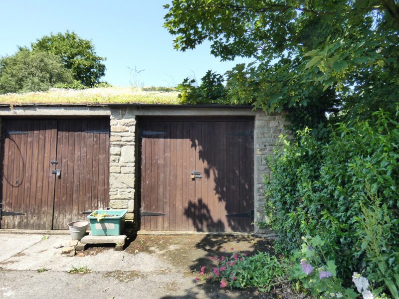 Walden Cottage, West Burton, Leyburn, DL8 4JN — photo 16