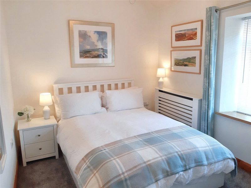 5 Gardenwell Cottages, Burtersett — photo 10