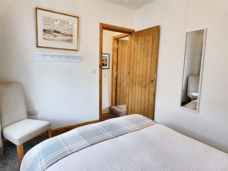 5 Gardenwell Cottages, Burtersett — photo 11