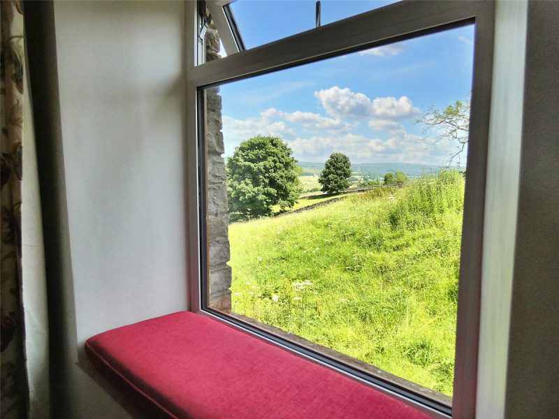 5 Gardenwell Cottages, Burtersett — photo 9