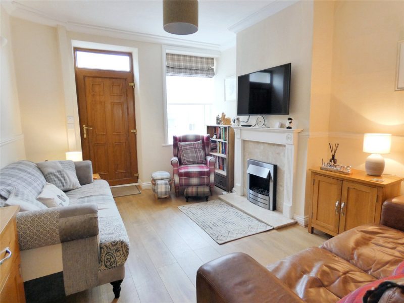 Holme View, Hawes, DL8 3QR — photo 2