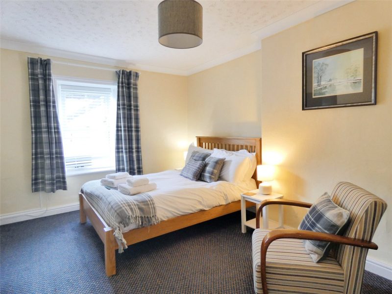 Holme View, Hawes, DL8 3QR — photo 6