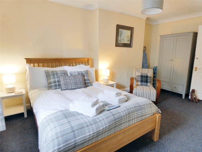 Holme View, Hawes, DL8 3QR — photo 7
