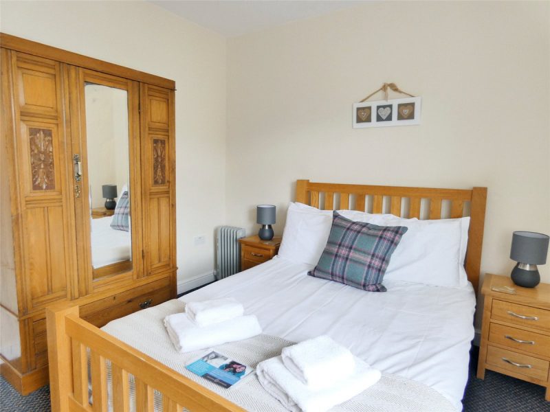 Holme View, Hawes, DL8 3QR — photo 9