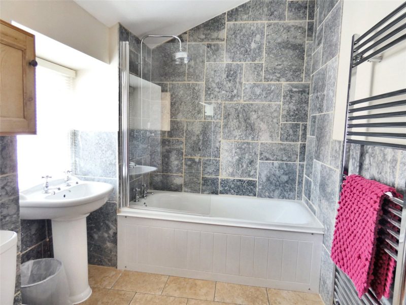 Sybils Cottage, Gayle, DL8 3SD — photo 10