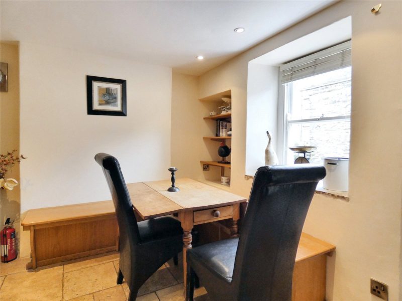 Sybils Cottage, Gayle, DL8 3SD — photo 6