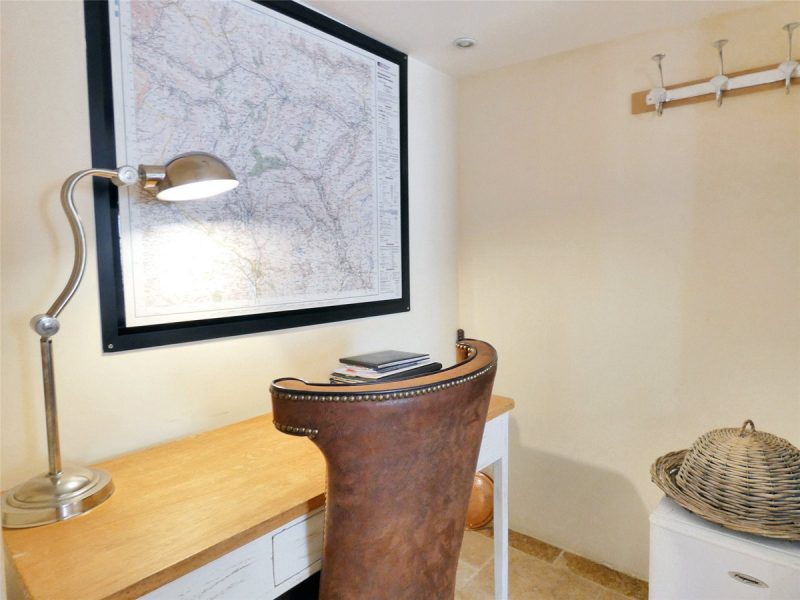 Sybils Cottage, Gayle, DL8 3SD — photo 7