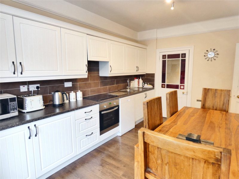 Craven House, West Burton, DL8 4JU — photo 5
