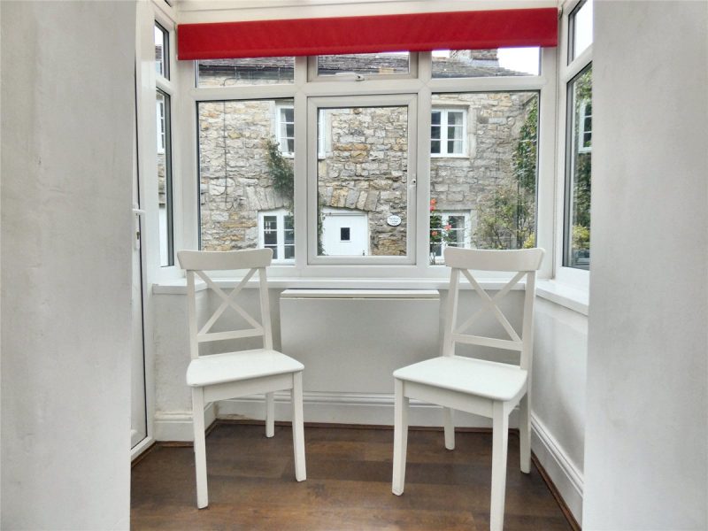 Craven House, West Burton, DL8 4JU — photo 6