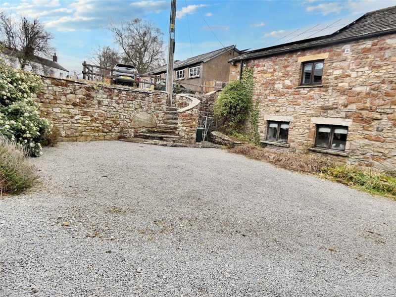 The Granary, Warcop — photo 9