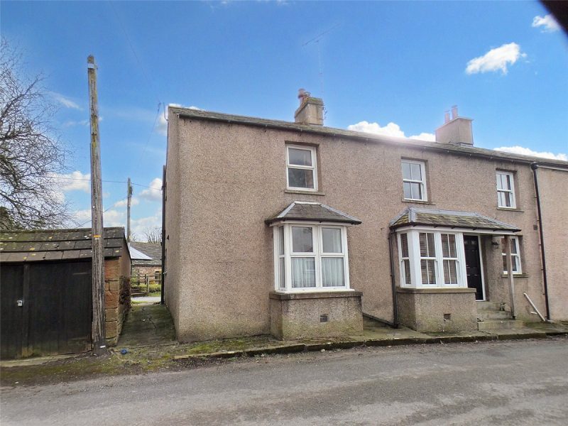 Farriers Cottage, Warcop, CA16 6PD — photo 11
