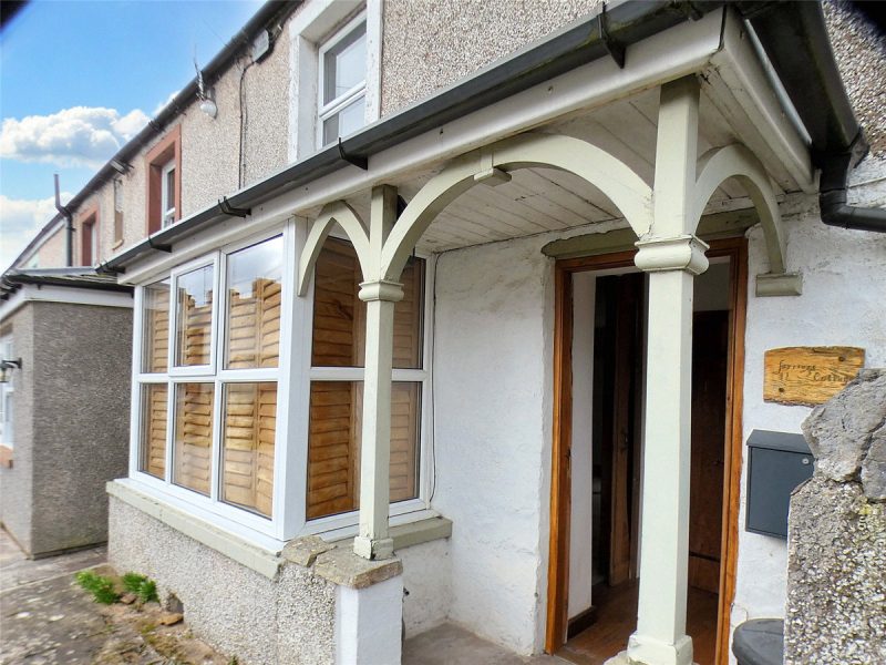 Farriers Cottage, Warcop, CA16 6PD — photo 12