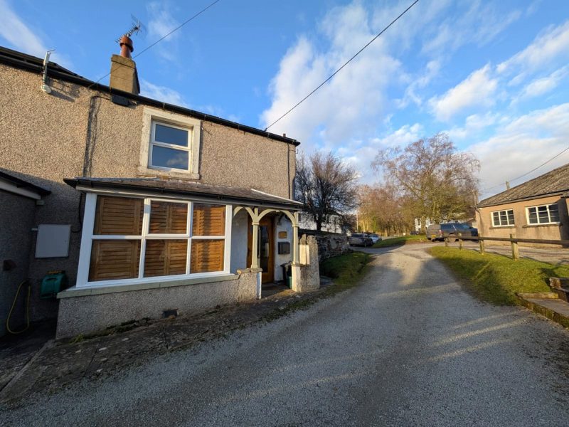 Farriers Cottage, Warcop, CA16 6PD — photo 13