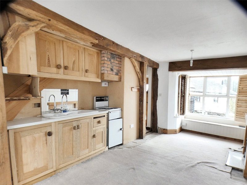 Farriers Cottage, Warcop, CA16 6PD — photo 2