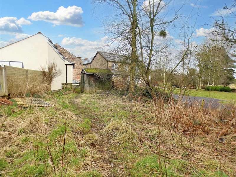 Farriers Cottage, Warcop, CA16 6PD — photo 3