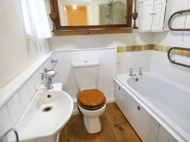 Farriers Cottage, Warcop, CA16 6PD — photo 8
