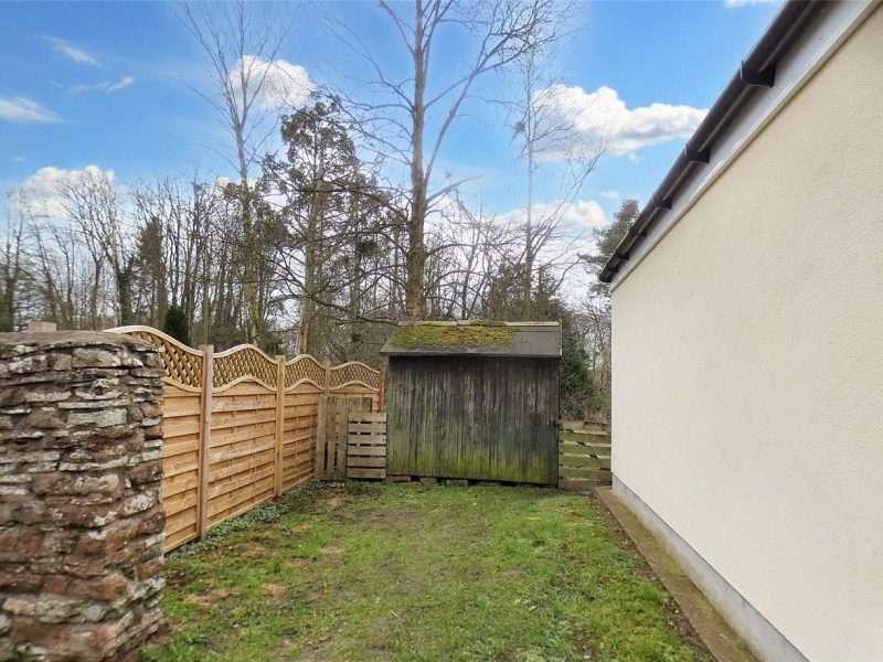 Farriers Cottage, Warcop, CA16 6PD — photo 9