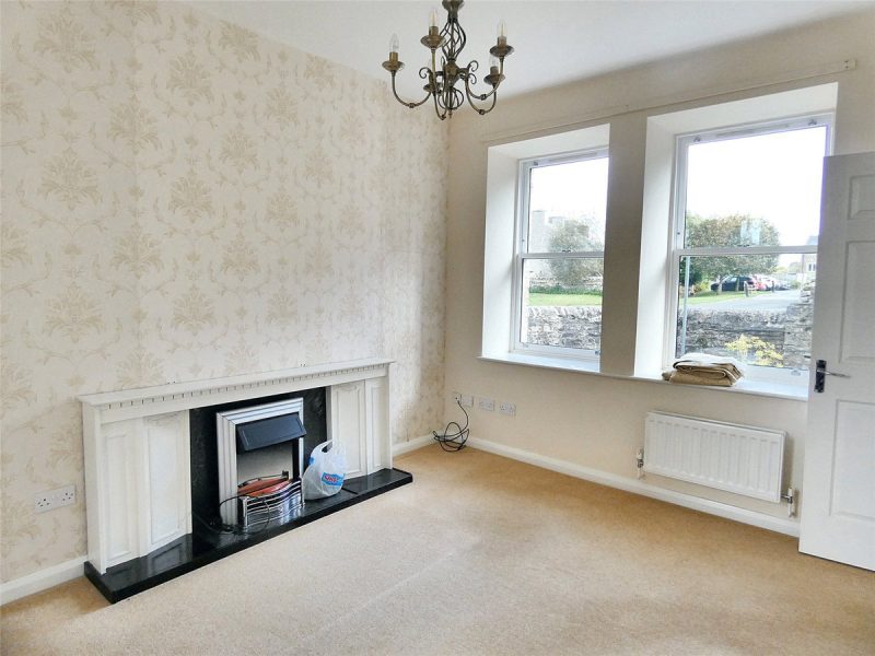 1 Scott Hill, Bainbridge, DL8 3FB — photo 3