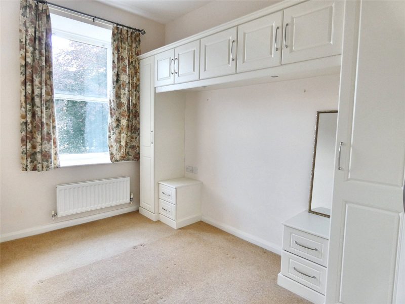 1 Scott Hill, Bainbridge, DL8 3FB — photo 8