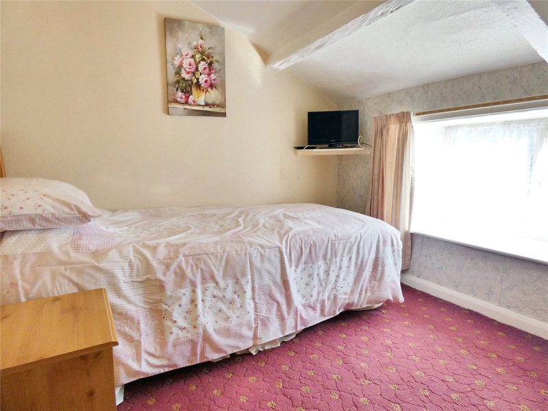 Walpardo, Reeth, Richmond, DL11 6TE — photo 10