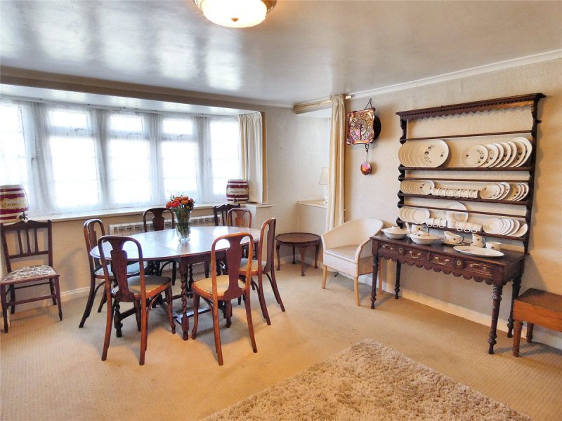 Walpardo, Reeth, Richmond, DL11 6TE — photo 4