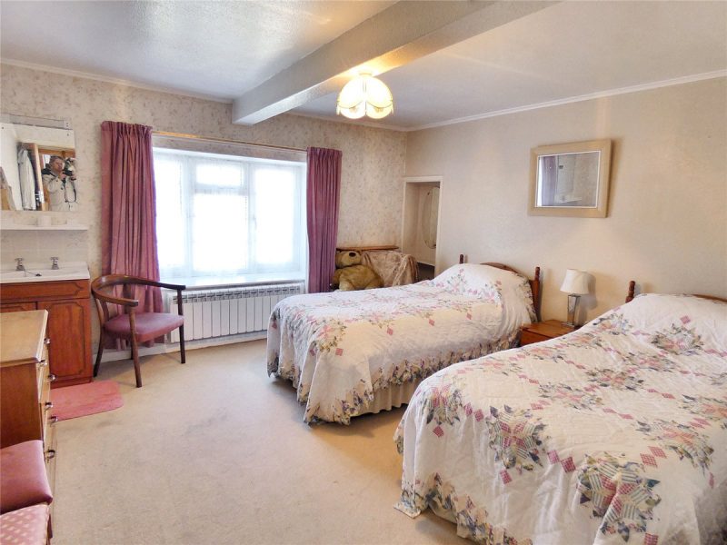 Walpardo, Reeth, Richmond, DL11 6TE — photo 9