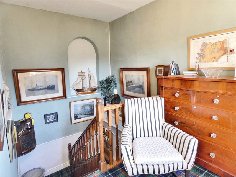 The Old Rectory, Spennithorne, DL8 5PR — photo 10