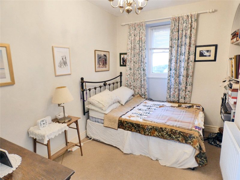The Old Rectory, Spennithorne, DL8 5PR — photo 14