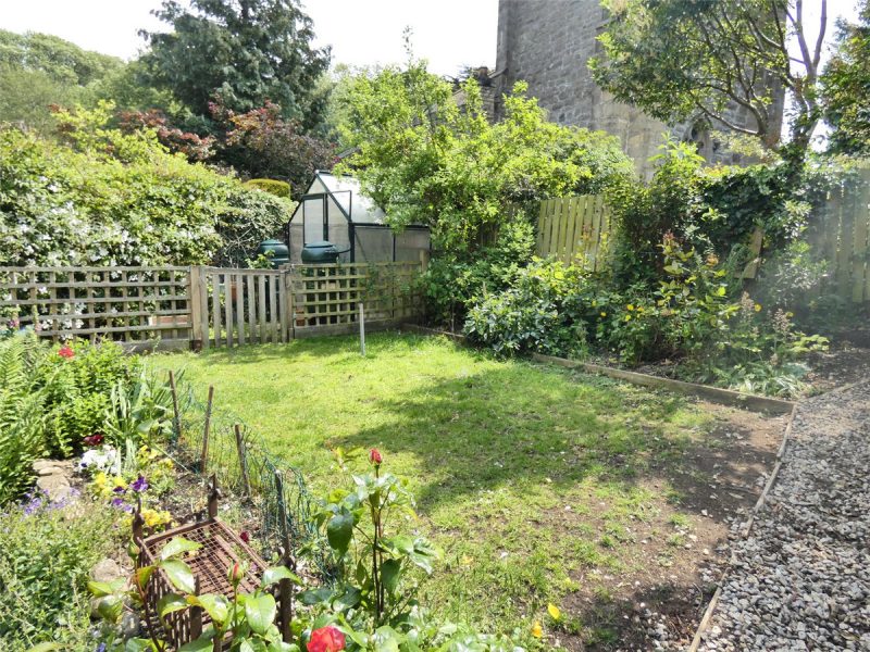 The Old Rectory, Spennithorne, DL8 5PR — photo 16