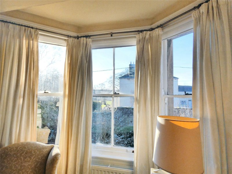 The Old Rectory, Spennithorne, DL8 5PR — photo 21