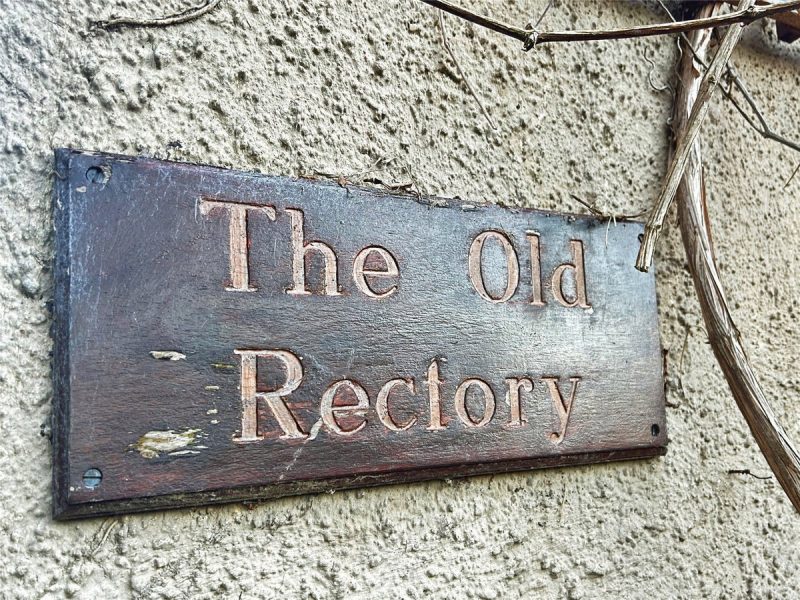 The Old Rectory, Spennithorne, DL8 5PR — photo 25