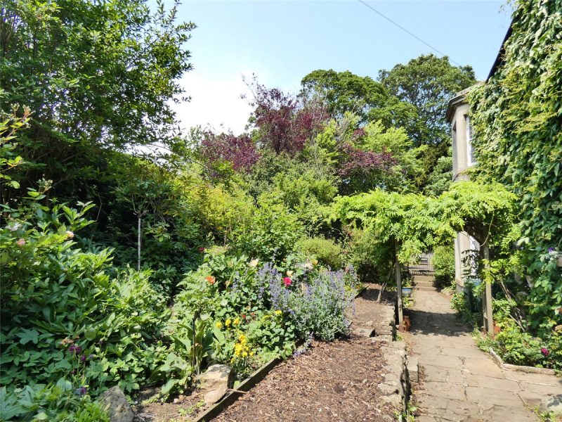 The Old Rectory, Spennithorne, DL8 5PR — photo 3